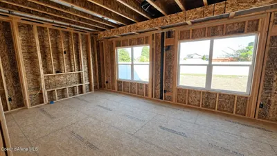 Property 26-9272 - Photo 10
