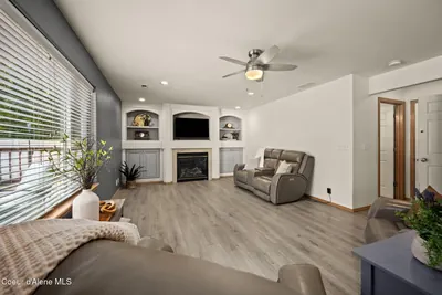 Property 26-7817 - Photo 23