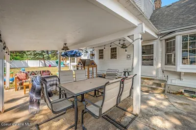 Property 26-8605 - Photo 50