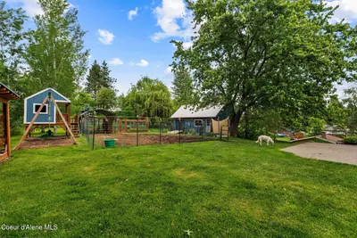 Property 26-8231 - Photo 35