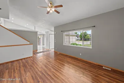 Property 26-5397 - Photo 14