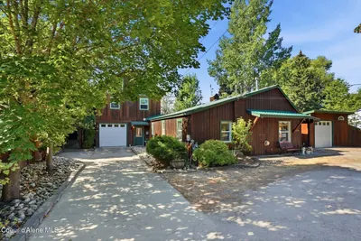 Property 26-7866 - Photo 2
