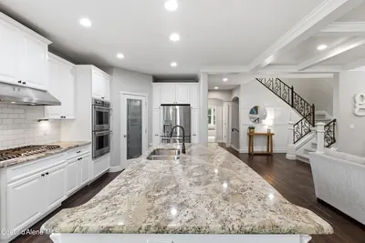 Property 26-9715 - Photo 16