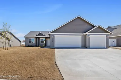 Property 26-4448 - Photo 17