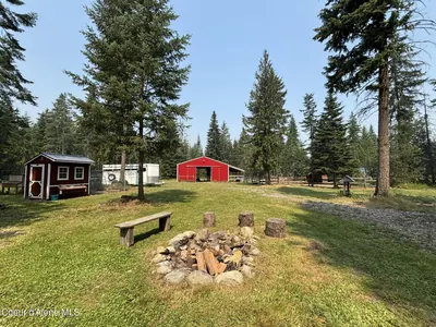 Property 26-7424 - Photo 36