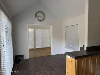 Property 26-10412 - Photo 23