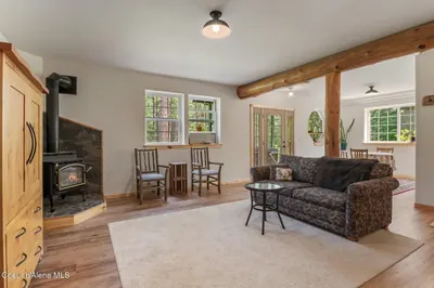 Property 26-3344 - Photo 38
