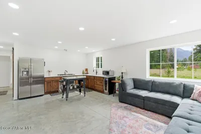 Property 26-3924 - Photo 8
