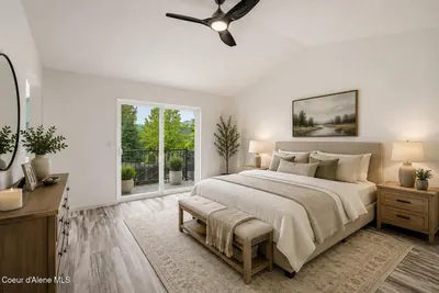 Property 26-7636 - Photo 7
