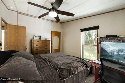 Property 26-9820 - Photo 10