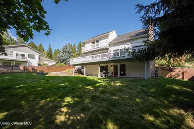 Property 26-9527 - Photo 42
