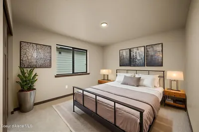 Property 26-8972 - Photo 16
