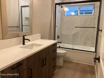 Property 26-8607 - Photo 5