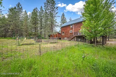 Property 26-8635 - Photo 25
