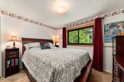 Property 26-7997 - Photo 30