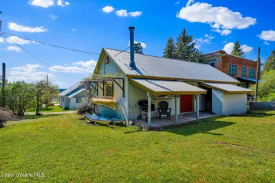 Property 26-7281 - Photo 65
