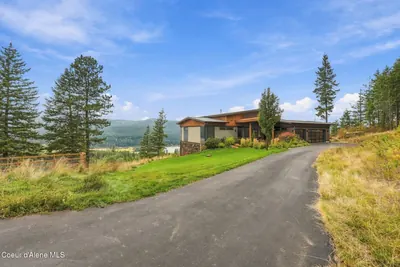 Property 26-9487 - Photo 12