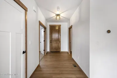 Property 26-8647 - Photo 7