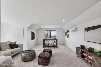 Property 26-9932 - Photo 56