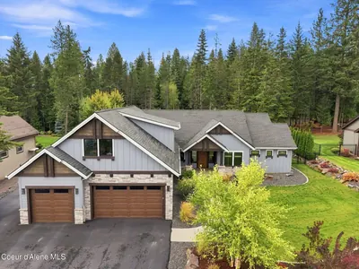 Property 26-9163 - Photo 1