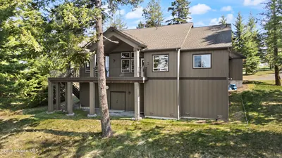 Property 25-3936 - Photo 30