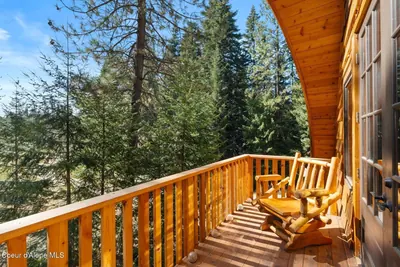 Property 25-9726 - Photo 16