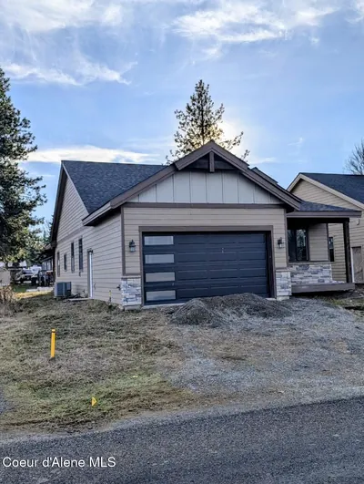 Property 26-9136 - Photo 27
