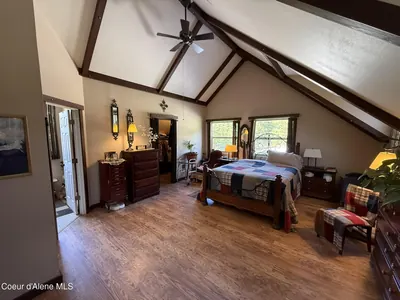 Property 26-7738 - Photo 28