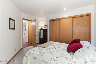 Property 26-9417 - Photo 33