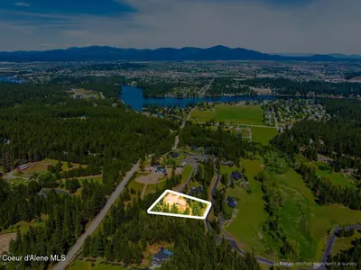 Property 26-4893 - Photo 20