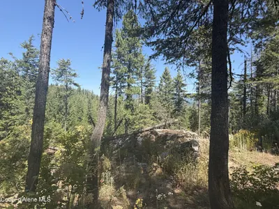 Property 26-8802 - Photo 24