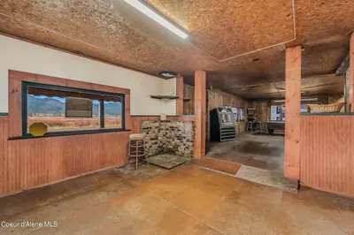 Property 26-5689 - Photo 11