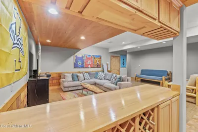 Property 26-9542 - Photo 32