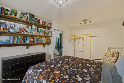 Property 26-9912 - Photo 20