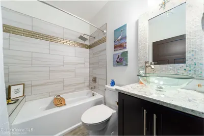 Property 26-6520 - Photo 20