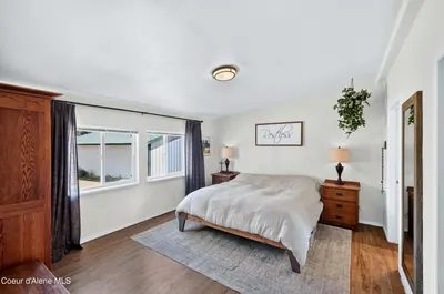 Property 26-9384 - Photo 23