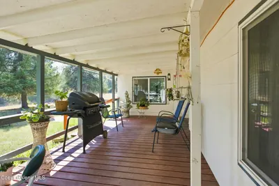 Property 26-8761 - Photo 46