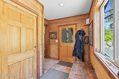 Property 26-9319 - Photo 8