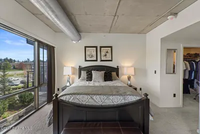 Property 26-3844 - Photo 25