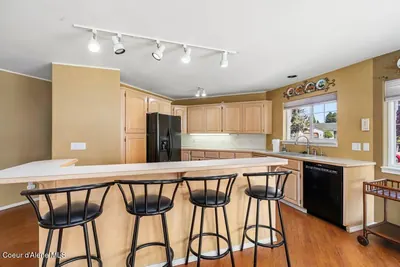 Property 26-8760 - Photo 10