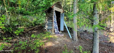 Property 26-987 - Photo 13