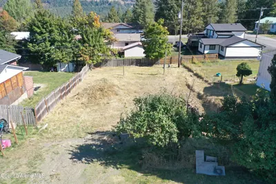 Property 26-9538 - Photo 15