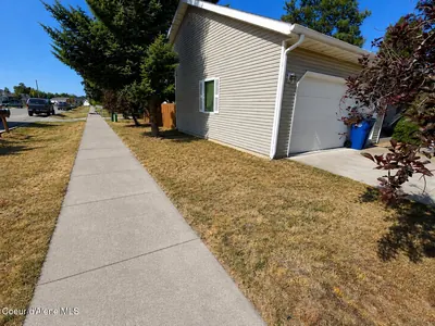 Property 26-6451 - Photo 10