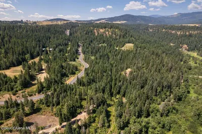 Property 26-7479 - Photo 18