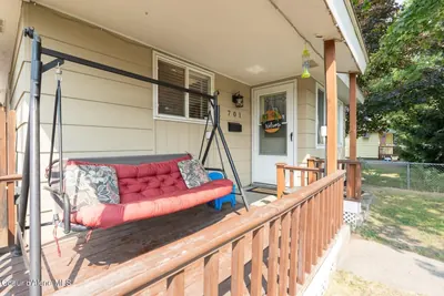 Property 26-8504 - Photo 35