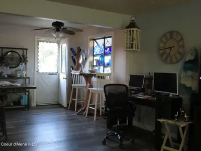 Property 26-9288 - Photo 11