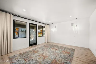 Property 26-8809 - Photo 41