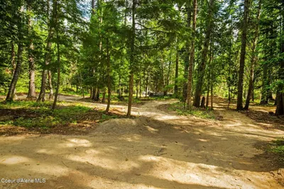 Property 26-6162 - Photo 33