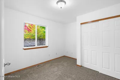 Property 26-10364 - Photo 21