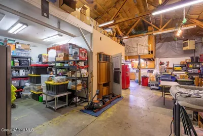 Property 26-9696 - Photo 26